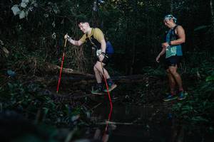 BIB: 
                            <button type="button" onclick="openModal(22443857)" class="btn btn-primary btn-sm float-right btn-popup" data-toggle="modal" data-target=".modal-high-quality">
                        <i class="fas fa-shopping-cart"></i> Add to Cart
                    </button>
                                            <button type="button" onclick="isThisMe(22443857, true)" class="btn btn-success btn-sm float-right btn-popup btn-isme hidden" data-toggle="tooltip" data-placement="bottom" title="นี่คือรูปของคุณใช่ไหม คลิกที่นี่เพื่อเอาเข้าอัลบั้ม">
                        <i class="fas fa-plus"></i> Add to album
                    </button>
                    <button type="button" onclick="isThisMe(22443857, false)" class="btn btn-warning btn-sm float-right btn-popup btn-isnotme hidden">
                        <i class="fas fa-ban"></i> Remove from album
                    </button>